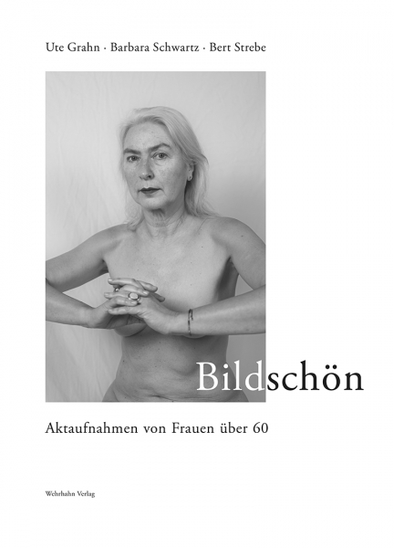 bildschön